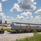 Image: Courtesy of the Nuclear Regulatory Commission